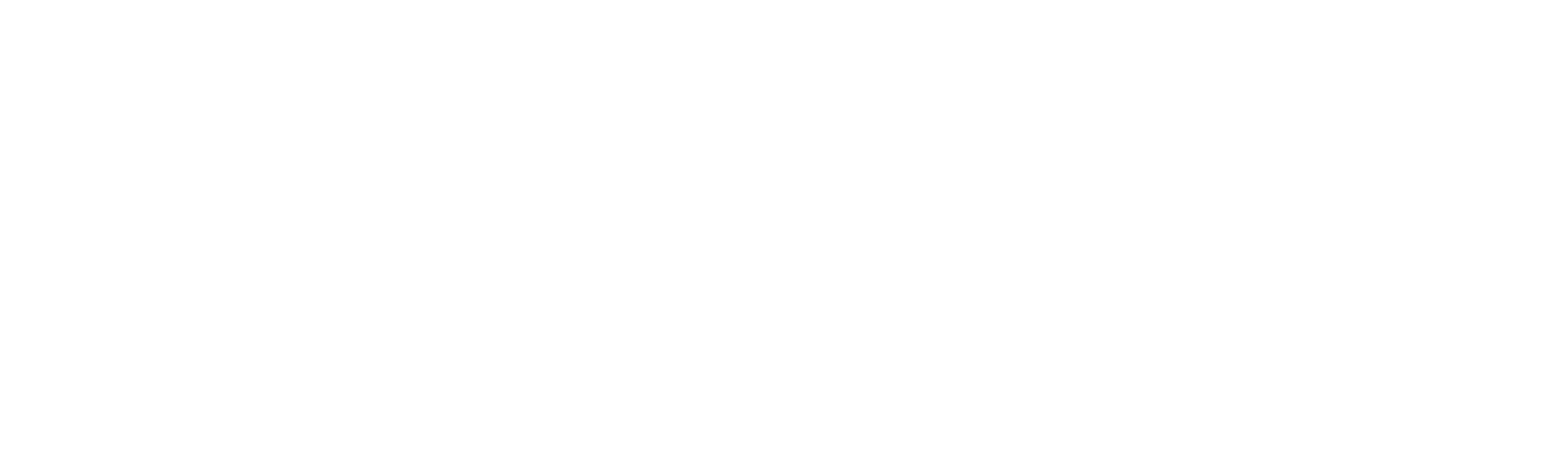 Asirox